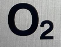 O2