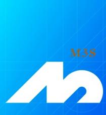 M3S JEANS