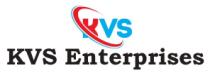 KVS ENTERPRISES