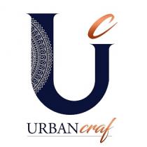 UC UrbanCraf