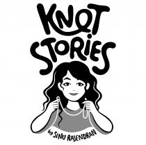 KNOT STORIES