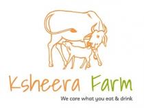 KSHEERA FARM