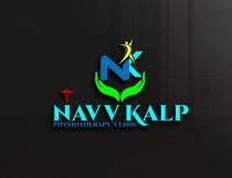 NAVV KALP PHYSIOTHERAPY CLINIC