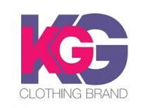KGG