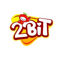2Bit