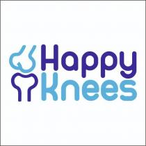 Happy Knees