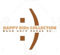 Shop Karo Shauk Se.