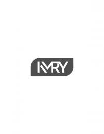 KMRY