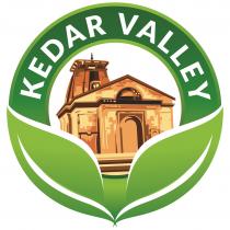KEDAR VALLEY