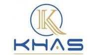 KHAS