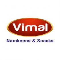 VIMAL NAMKEENS & SNACKS