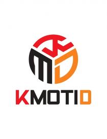 KMOTID