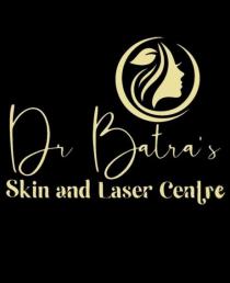 DR BATRA'S SKIN AND LASER CENTRE