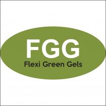 FGG Flexi Green Gels