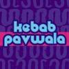 KEBAB PAVWALA