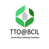 TTO AT BCIL