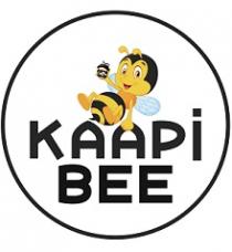 KAAPI BEE