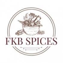 FKB SPICES