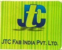 JTC FAB INDIA PVT. LTD