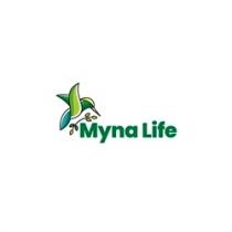 MYNA LIFE