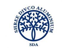 SHREE VIDCO ALUMINIUM consist of word 