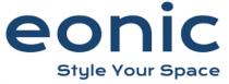 eonic - Style Your Space