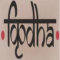 KRIDHA