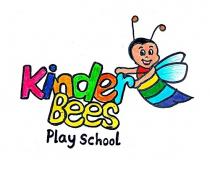 KINDER BEES PLAY SCHOOL