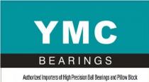 YMC Bearings