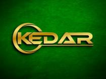 KEDAR