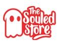THE SOULED STORE