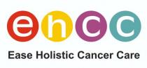 ehcc-Ease Holistic Cancer Care