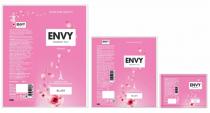 ENVY BLUSH