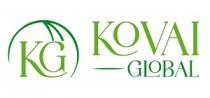 KOVAI GLOBAL