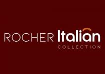 ROCHER ITALIAN COLLECTION