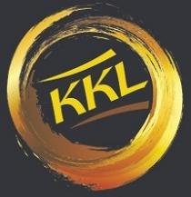 KKL