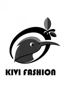 KIVI FASHION
