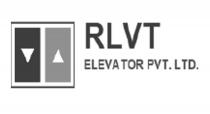 RLVT ELEVATOR PRIVATE LIMITED