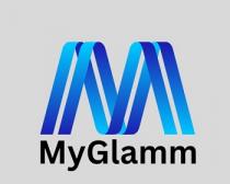 MyGlamm