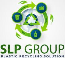 SLP GROUP
