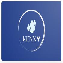 KENNY