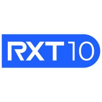 RXT10