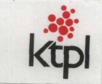 ktpl