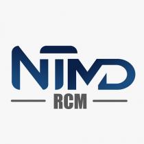 NTMD RCM