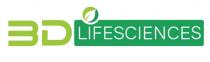 3D LIFESCIENCES