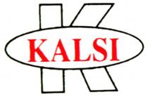 K KALSI
