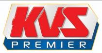 KVS PREMIER