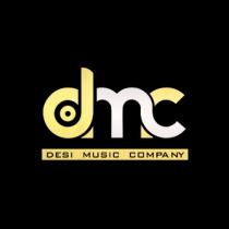 DESI MUSIC COMPANY WITH DMC