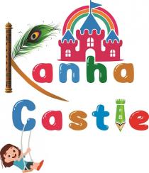 Kanha Castle