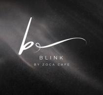 BLINK BY ZOCA CAFE